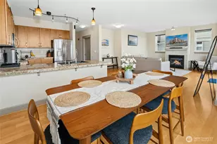 1880 25th Ave NE, Issaquah, WA 98029 - Photo 15