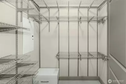 1880 25th Avenue NE #314, Issaquah, WA 98029 - Photo 23