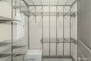 1880 25th Ave NE, Issaquah, WA 98029 - Photo 23