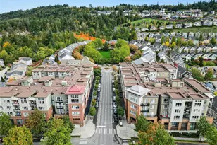 1880 25th Ave NE, Issaquah, WA 98029 - Photo 37