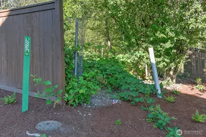 0 239th Street SE, Bothell, WA 98021 - Photo 5