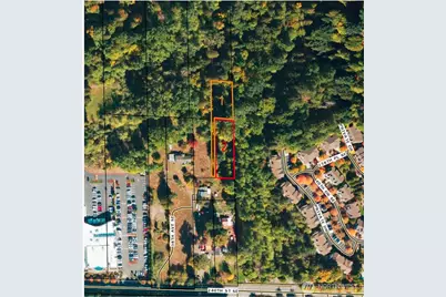 0 239th Street SE, Bothell, WA 98021 - Photo 3
