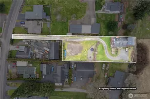 4514 Ohio St, Longview, WA 98632 - Photo 25