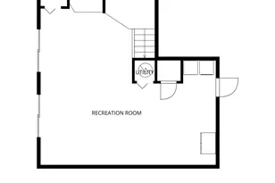 4514 Ohio St, Longview, WA 98632 - Photo 29