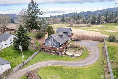 4514 Ohio Street, Longview, WA 98632 - Photo 23