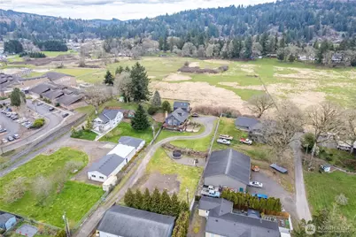 4514 Ohio Street, Longview, WA 98632 - Photo 27