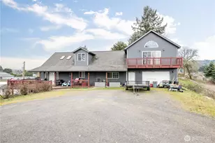 4514 Ohio St, Longview, WA 98632 - Photo 1