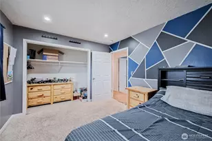 4514 Ohio St, Longview, WA 98632 - Photo 11