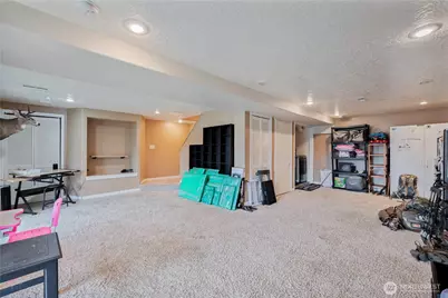 4514 Ohio Street, Longview, WA 98632 - Photo 17