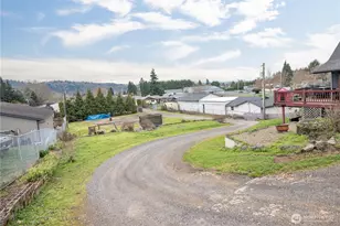 4514 Ohio St, Longview, WA 98632 - Photo 19