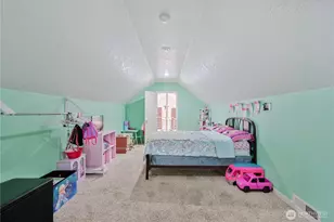 4514 Ohio St, Longview, WA 98632 - Photo 15