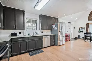 4514 Ohio St, Longview, WA 98632 - Photo 5