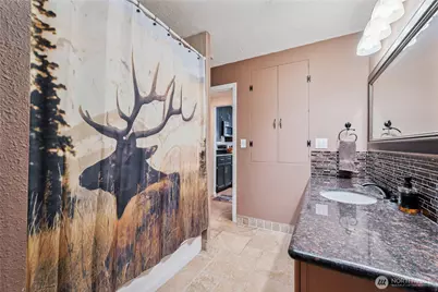 4514 Ohio Street, Longview, WA 98632 - Photo 9