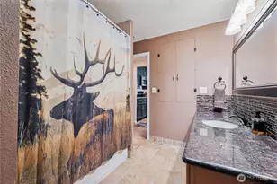 4514 Ohio St, Longview, WA 98632 - Photo 9