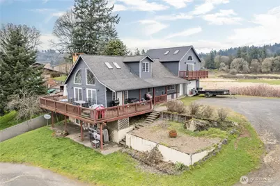 4514 Ohio Street, Longview, WA 98632 - Photo 21