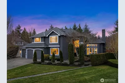 1741 267th Court SE, Sammamish, WA 98075 - Photo 1