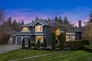 1741 267th Ct SE, Sammamish, WA 98075 - Photo 1