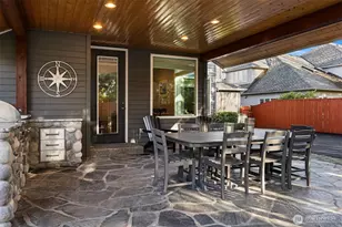 1741 267th Ct SE, Sammamish, WA 98075 - Photo 33