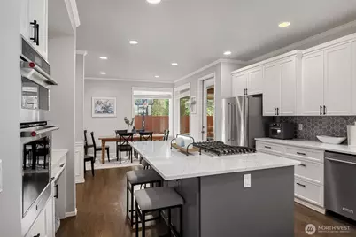 1741 267th Court SE, Sammamish, WA 98075 - Photo 7