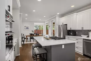 1741 267th Ct SE, Sammamish, WA 98075 - Photo 7