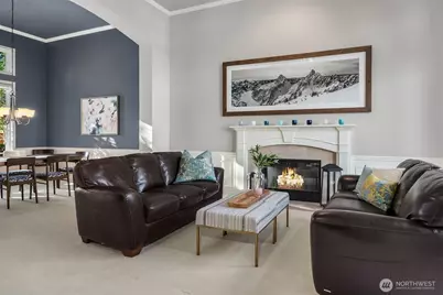 1741 267th Court SE, Sammamish, WA 98075 - Photo 5