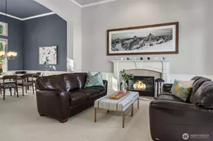 1741 267th Ct SE, Sammamish, WA 98075 - Photo 5