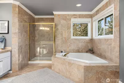 1741 267th Court SE, Sammamish, WA 98075 - Photo 21