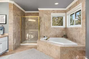 1741 267th Ct SE, Sammamish, WA 98075 - Photo 21