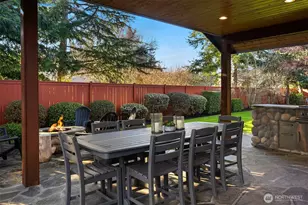 1741 267th Ct SE, Sammamish, WA 98075 - Photo 31