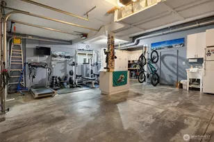 1741 267th Ct SE, Sammamish, WA 98075 - Photo 35