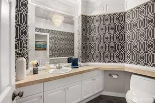 1741 267th Ct SE, Sammamish, WA 98075 - Photo 15