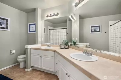 1741 267th Court SE, Sammamish, WA 98075 - Photo 23