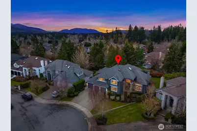 1741 267th Court SE, Sammamish, WA 98075 - Photo 39