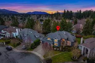 1741 267th Ct SE, Sammamish, WA 98075 - Photo 39