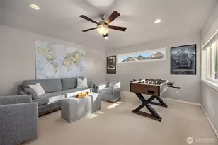 1741 267th Ct SE, Sammamish, WA 98075 - Photo 25