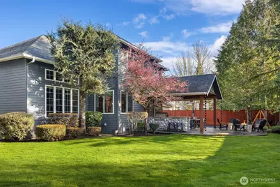 1741 267th Court SE, Sammamish, WA 98075 - Photo 37