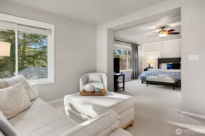 1741 267th Court SE, Sammamish, WA 98075 - Photo 17