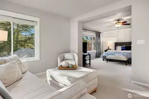 1741 267th Ct SE, Sammamish, WA 98075 - Photo 17