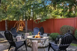 1741 267th Ct SE, Sammamish, WA 98075 - Photo 27