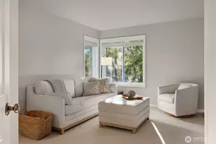 1741 267th Ct SE, Sammamish, WA 98075 - Photo 19