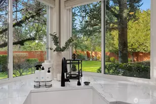 1741 267th Ct SE, Sammamish, WA 98075 - Photo 11