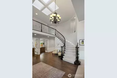 1741 267th Court SE, Sammamish, WA 98075 - Photo 3