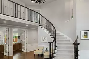 1741 267th Ct SE, Sammamish, WA 98075 - Photo 3