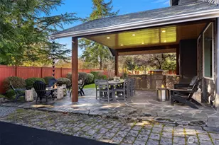 1741 267th Ct SE, Sammamish, WA 98075 - Photo 29