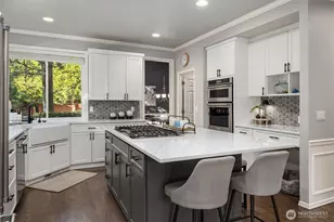 1741 267th Ct SE, Sammamish, WA 98075 - Photo 9