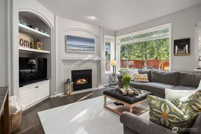 1741 267th Court SE, Sammamish, WA 98075 - Photo 13