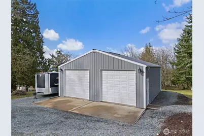 10411 238th Street E, Graham, WA 98338 - Photo 3