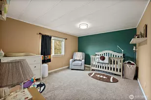 10411 238th St E, Graham, WA 98338 - Photo 13