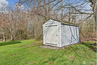 10411 238th Street E, Graham, WA 98338 - Photo 25