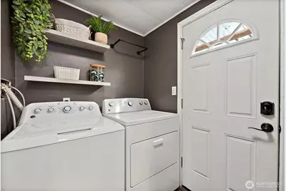 10411 238th Street E, Graham, WA 98338 - Photo 17